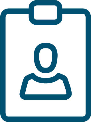 Springer Nature Group | MyAccount | Workforce Account Management Portal
